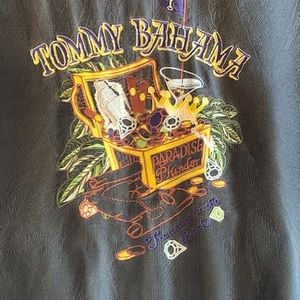 Meet your Posher, Al